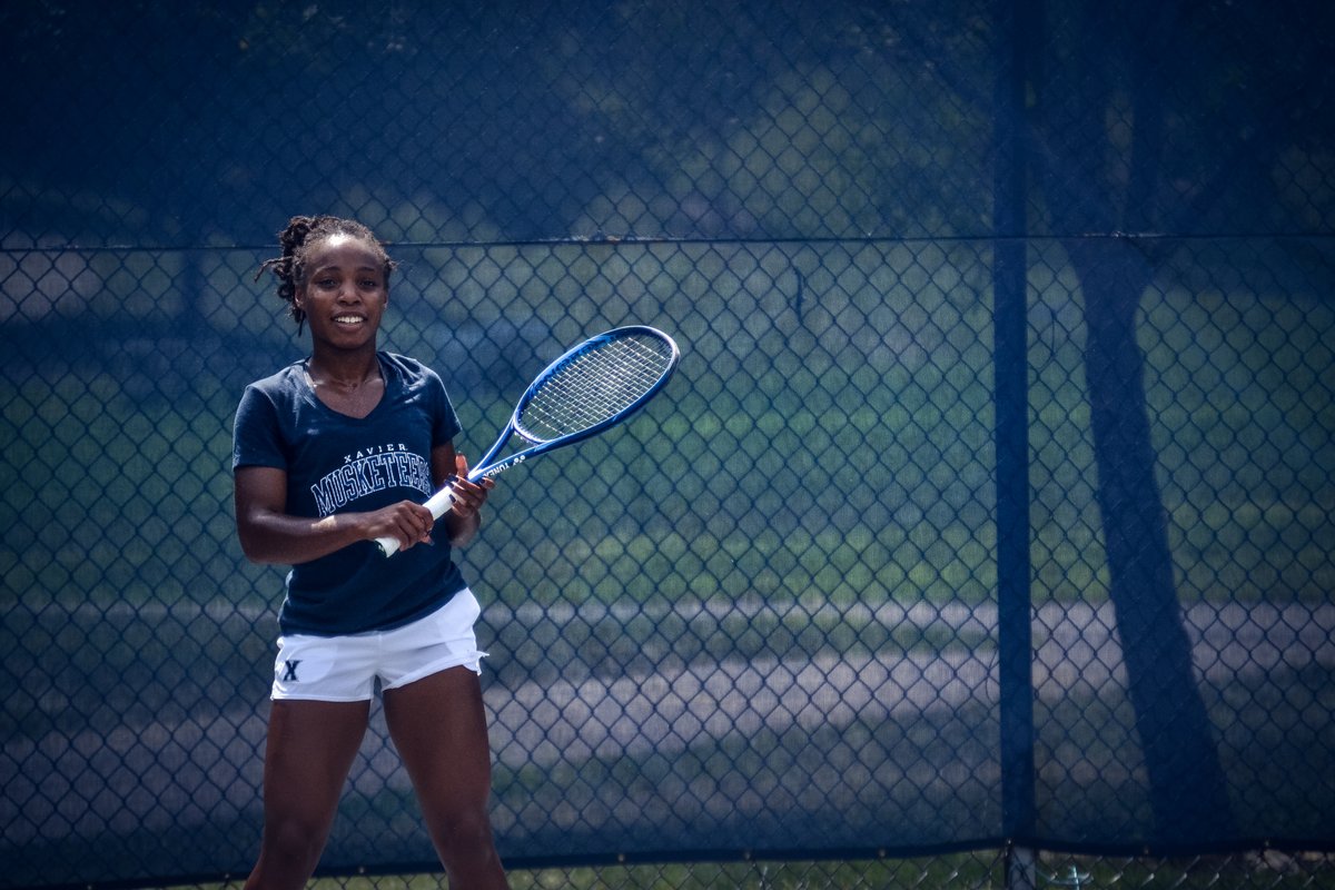 XavierWTEN's tweet photo. Glad to be back!

#LetsGoX https://t.co/Xx2fW7NMK9