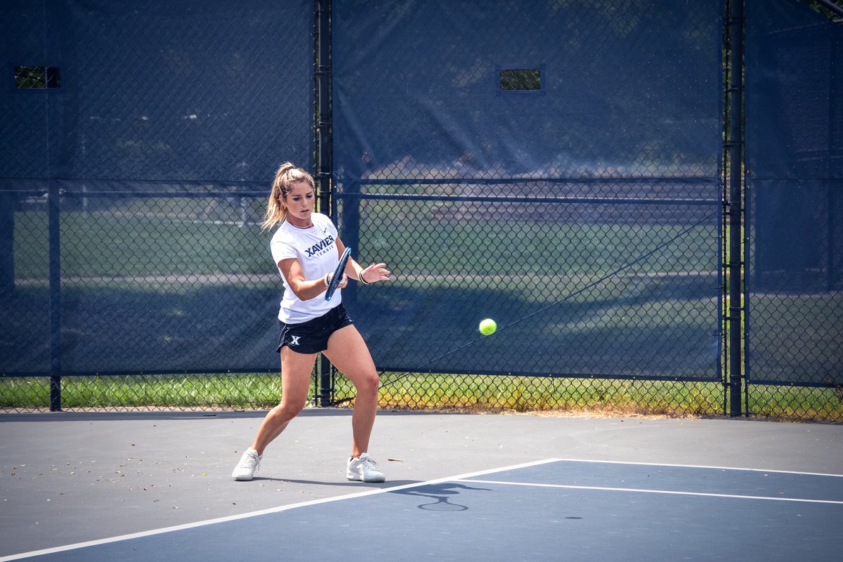 XavierWTEN's tweet photo. Glad to be back!

#LetsGoX https://t.co/Xx2fW7NMK9