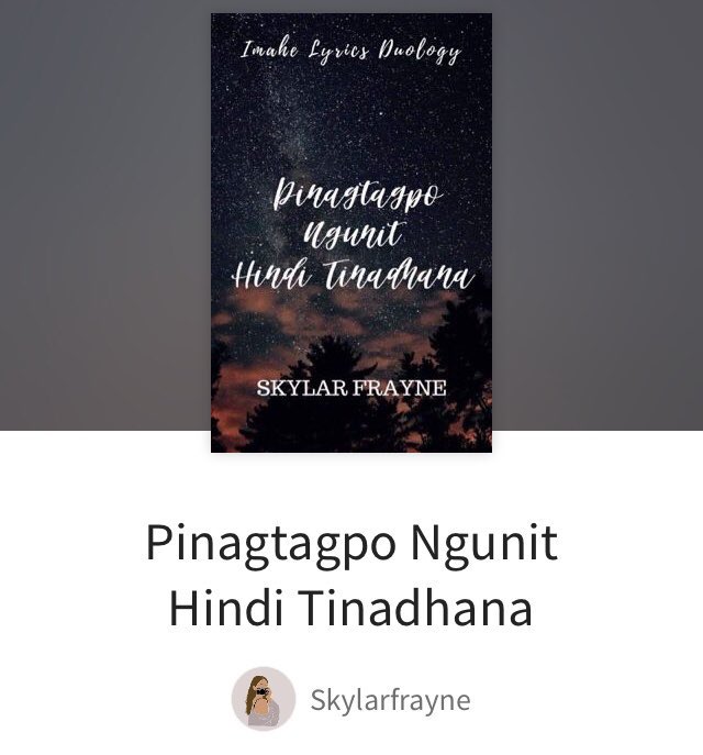 Allisondizon's tweet photo. PinagtagpoNgunitHindiTinadhana
PinagtagpoNgunitHindiTinadhana
PinagtagpoNgunitHindiTinadhana
PinagtagpoNgunitHindiTinadhana
PinagtagpoNgunitHindiTinadhana
PinagtagpoNgunitHindiTinadhana
PinagtagpoNgunitHindiTinadhana
PinagtagpoNgunitHindiTinadhana https://t.co/iw2R6lT8kW