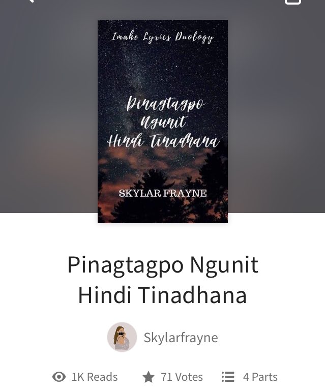 Allisondizon's tweet photo. PinagtagpoNgunitHindiTinadhana
PinagtagpoNgunitHindiTinadhana
PinagtagpoNgunitHindiTinadhana
PinagtagpoNgunitHindiTinadhana
PinagtagpoNgunitHindiTinadhana
PinagtagpoNgunitHindiTinadhana
PinagtagpoNgunitHindiTinadhana
PinagtagpoNgunitHindiTinadhana https://t.co/iw2R6lT8kW