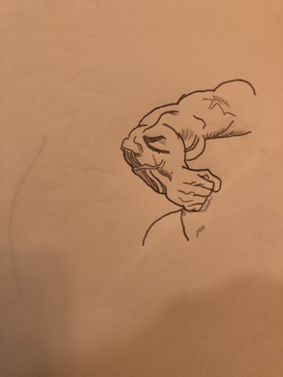 durwin2point0's tweet photo. https://t.co/4XH4dVN6ig