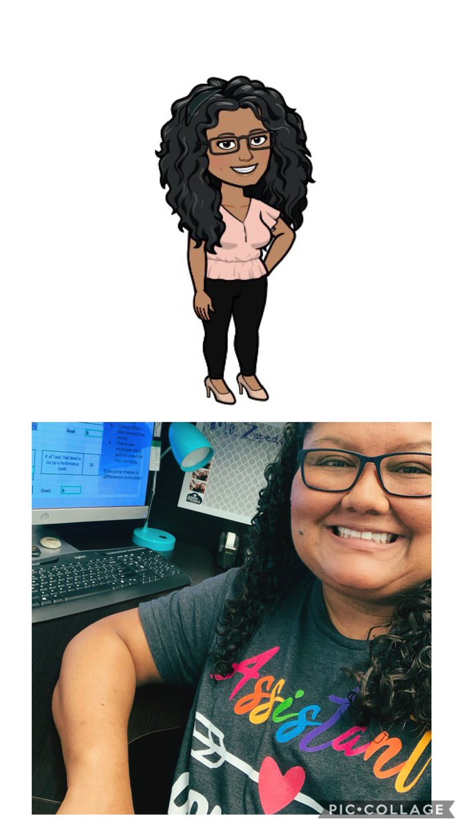 DrAxiniaZepeda's tweet photo. Balance has become extremely important during all of this COVID Pandemic and Virtual Learning! A before and after per say! The knee just started hurting now 42 days after I started. ππ what a day! #Exhaustedπ€·π½ββοΈ#ExerciseCommitment #SelfCare #NeedSomeIce https://t.co/6iV9CtVEg4