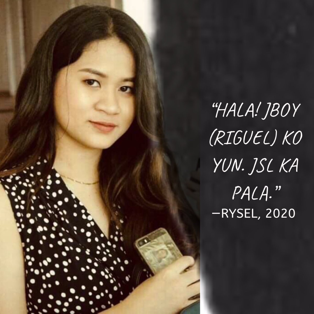 Allisondizon's tweet photo. PinagtagpoNgunitHindiTinadhana
PinagtagpoNgunitHindiTinadhana
PinagtagpoNgunitHindiTinadhana
PinagtagpoNgunitHindiTinadhana
PinagtagpoNgunitHindiTinadhana
PinagtagpoNgunitHindiTinadhana
PinagtagpoNgunitHindiTinadhana
PinagtagpoNgunitHindiTinadhana https://t.co/arfyiLrxcy