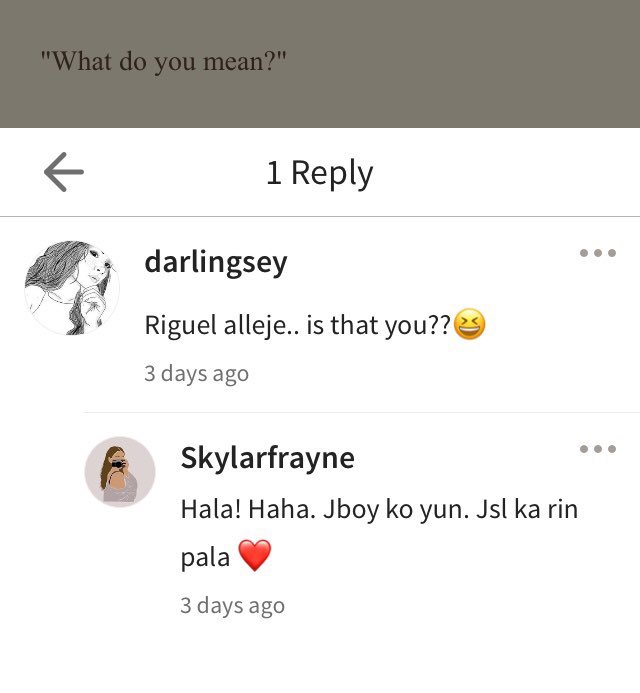 Allisondizon's tweet photo. PinagtagpoNgunitHindiTinadhana
PinagtagpoNgunitHindiTinadhana
PinagtagpoNgunitHindiTinadhana
PinagtagpoNgunitHindiTinadhana
PinagtagpoNgunitHindiTinadhana
PinagtagpoNgunitHindiTinadhana
PinagtagpoNgunitHindiTinadhana
PinagtagpoNgunitHindiTinadhana https://t.co/arfyiLrxcy