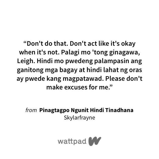 Allisondizon's tweet photo. PinagtagpoNgunitHindiTinadhana
PinagtagpoNgunitHindiTinadhana
PinagtagpoNgunitHindiTinadhana
PinagtagpoNgunitHindiTinadhana
PinagtagpoNgunitHindiTinadhana
PinagtagpoNgunitHindiTinadhana
PinagtagpoNgunitHindiTinadhana
PinagtagpoNgunitHindiTinadhana https://t.co/6o0coTVN50