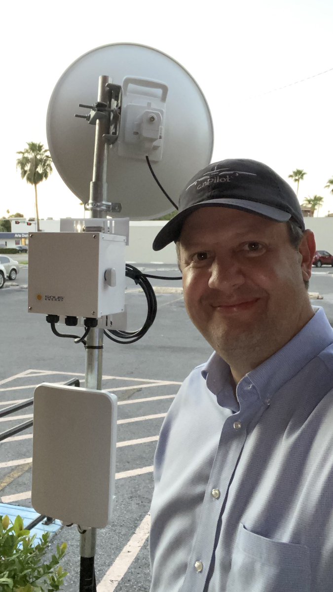 WirelessNerd tweet media