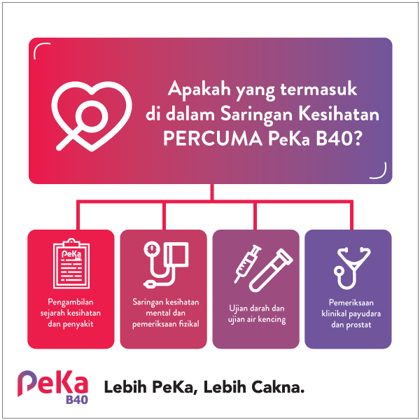 mysalam vs peka b40 Holly Stevenson