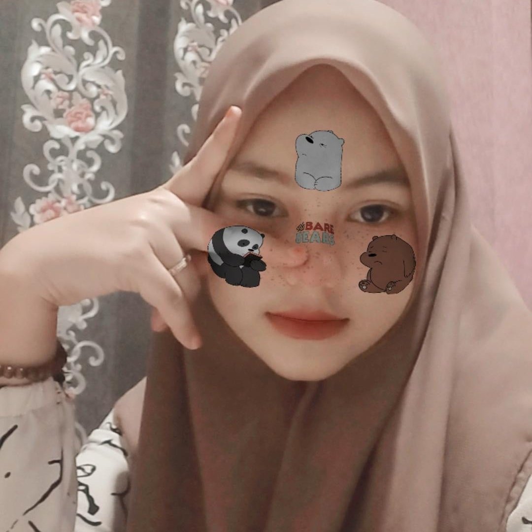 andikittaa's tweet photo. #NewProfilePic https://t.co/UKi3BzaPrC