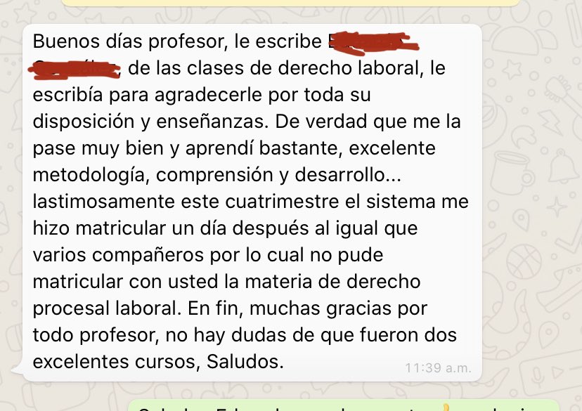 Rubén Castillo Roner tweet media