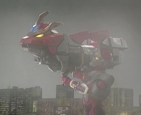 思いつかないのtwitterイラスト検索結果 古い順