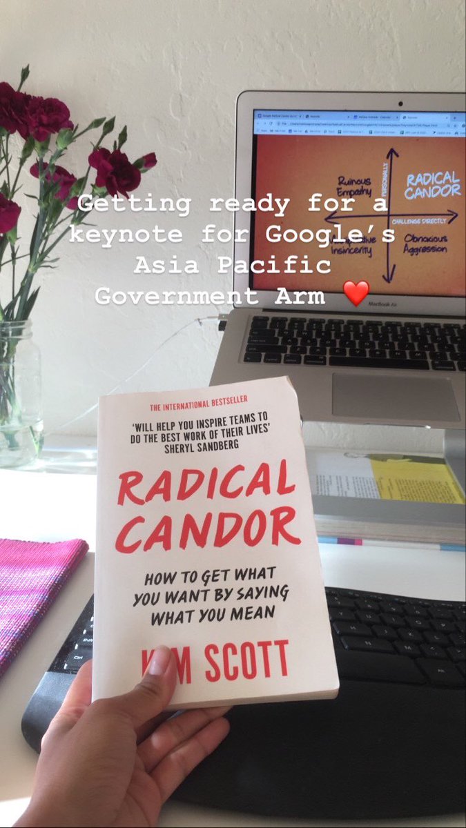 Melissa Andrada (Mel - she/they) tweet media