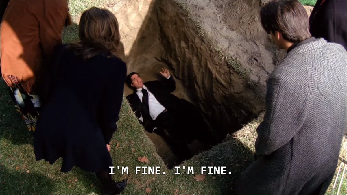 Dragonqueen Ping 🐉 (@taylorrping) on Twitter photo 