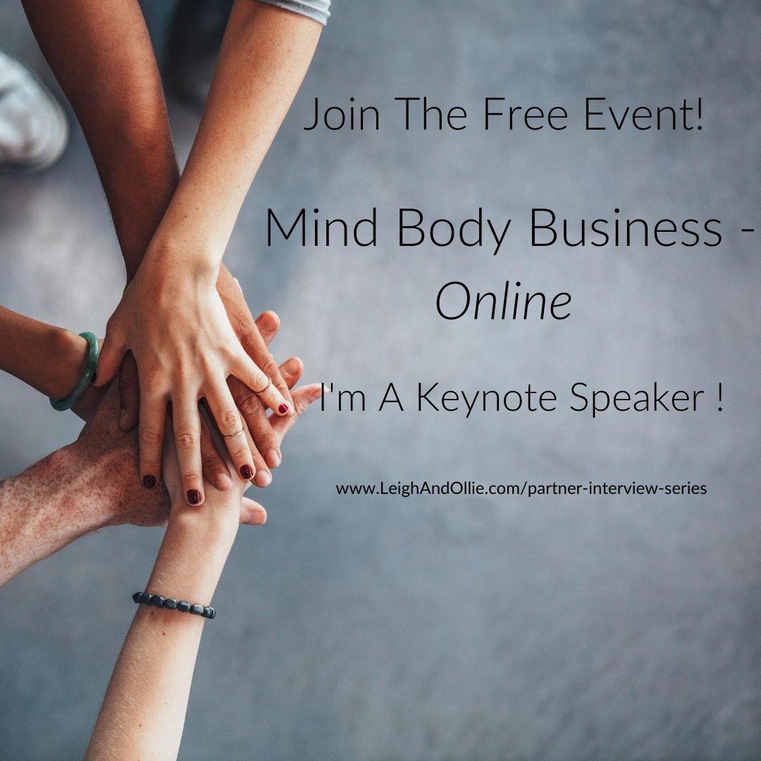 selflovehealer's tweet photo. Have you ever lay awake at night, knowing you need to make a change in your life? Check out the link below and hear from 8 experts including myself. #LeighAndOllie, #HowNotToDie, #EatToLiveNotToDie, #LuLuLemon, #AFPA, #PercisionNutriton #MindBodyBusiness https://t.co/5aqnWe4ohh https://t.co/FZWGNZGbu5