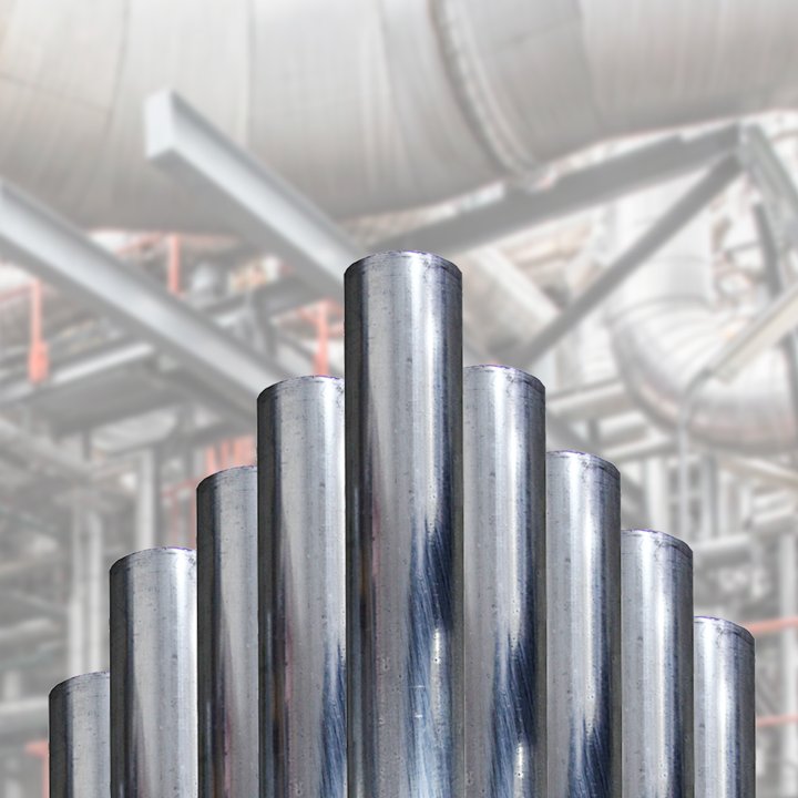 AvaXu7's tweet image. #EMT #RigidConduit #ul797 #ul6 #TUBE We still have more to meet your requirements.!