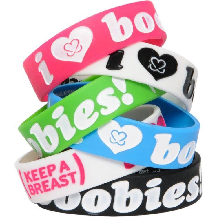 moemoney444's tweet photo. Only the elite wore these in elementary school https://t.co/UoMGsetYde