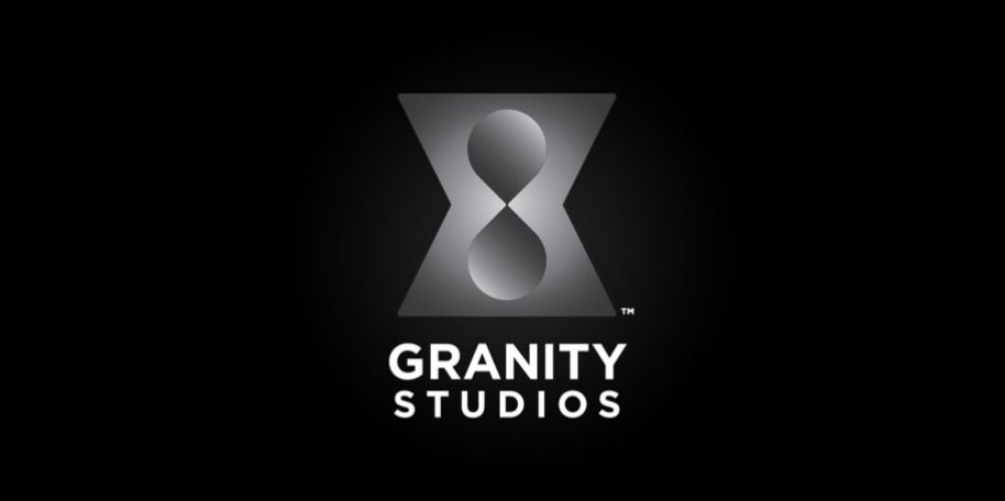 In 2016, Bryant founded Granity Studios.“Granity” is a word Bryant created from the combination of the phrase “greater than infinity.”Granity Studios focuses on creative storytelling around sports.