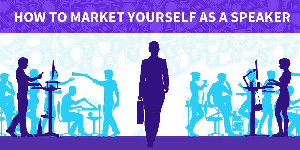 SpeakerFlow's tweet image. At #SpeakerFlow, our business is about getting YOU business. 💰 That&apos;s why, in a previous blog, we broke down the essentials of speaker #marketing, from tools to techniques to get you started. If you missed it in the past, no worries! Just click below! 👀 
buff.ly/3aMvAeD