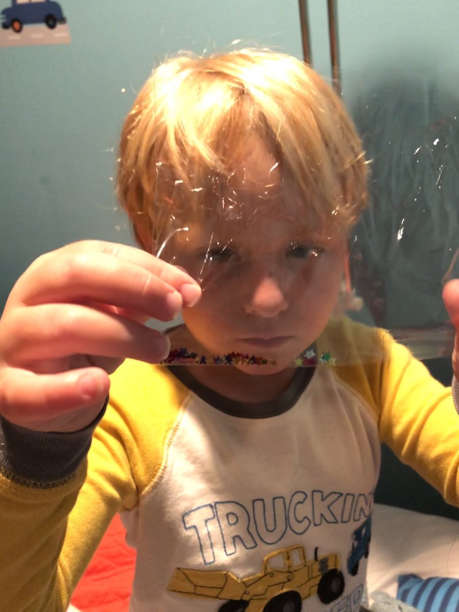 𝓐𝓵𝓲𝓼𝓸𝓷 𝓑𝓸𝔀𝓶𝓪𝓷 tweet media