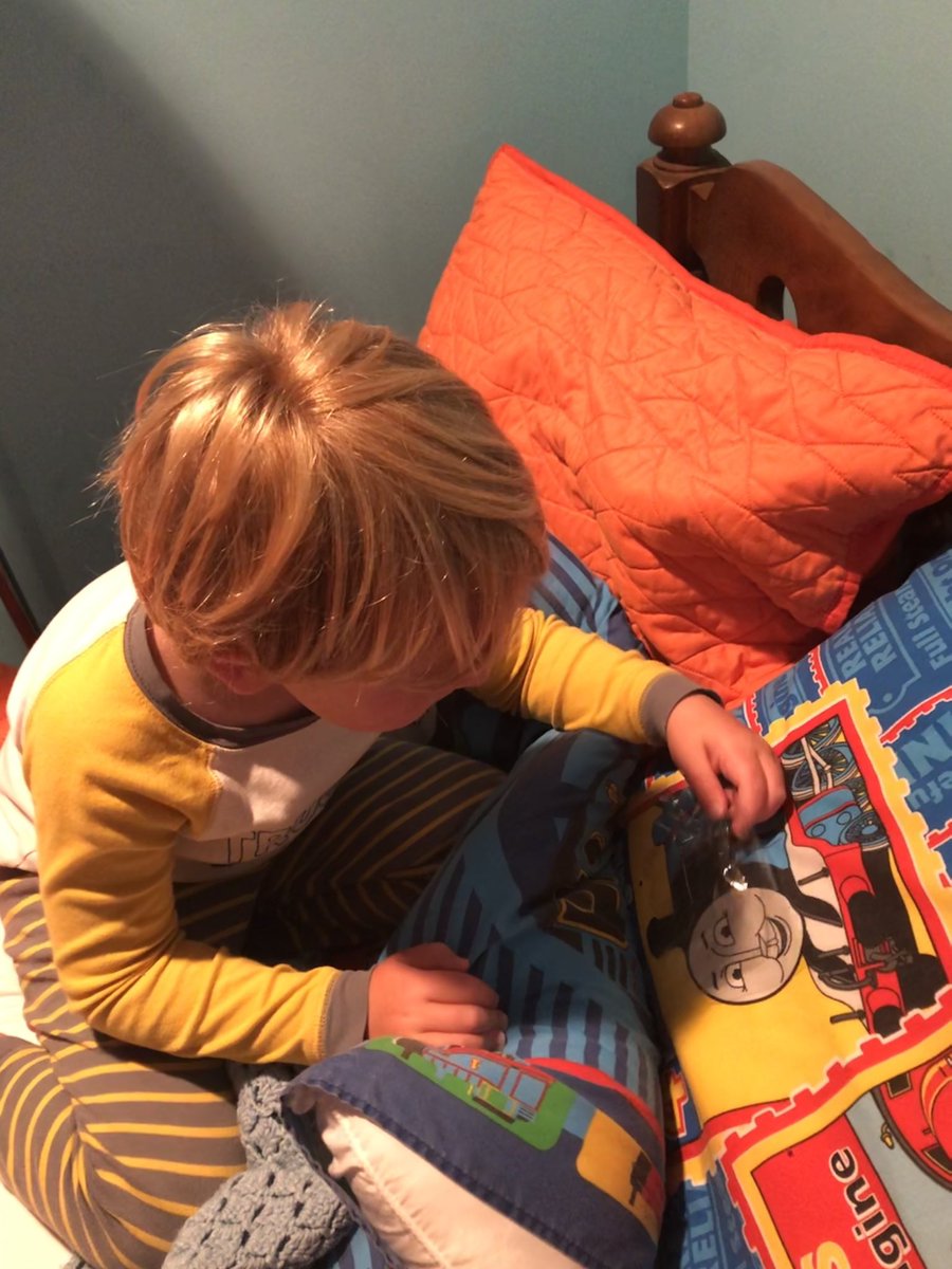 𝓐𝓵𝓲𝓼𝓸𝓷 𝓑𝓸𝔀𝓶𝓪𝓷 tweet media