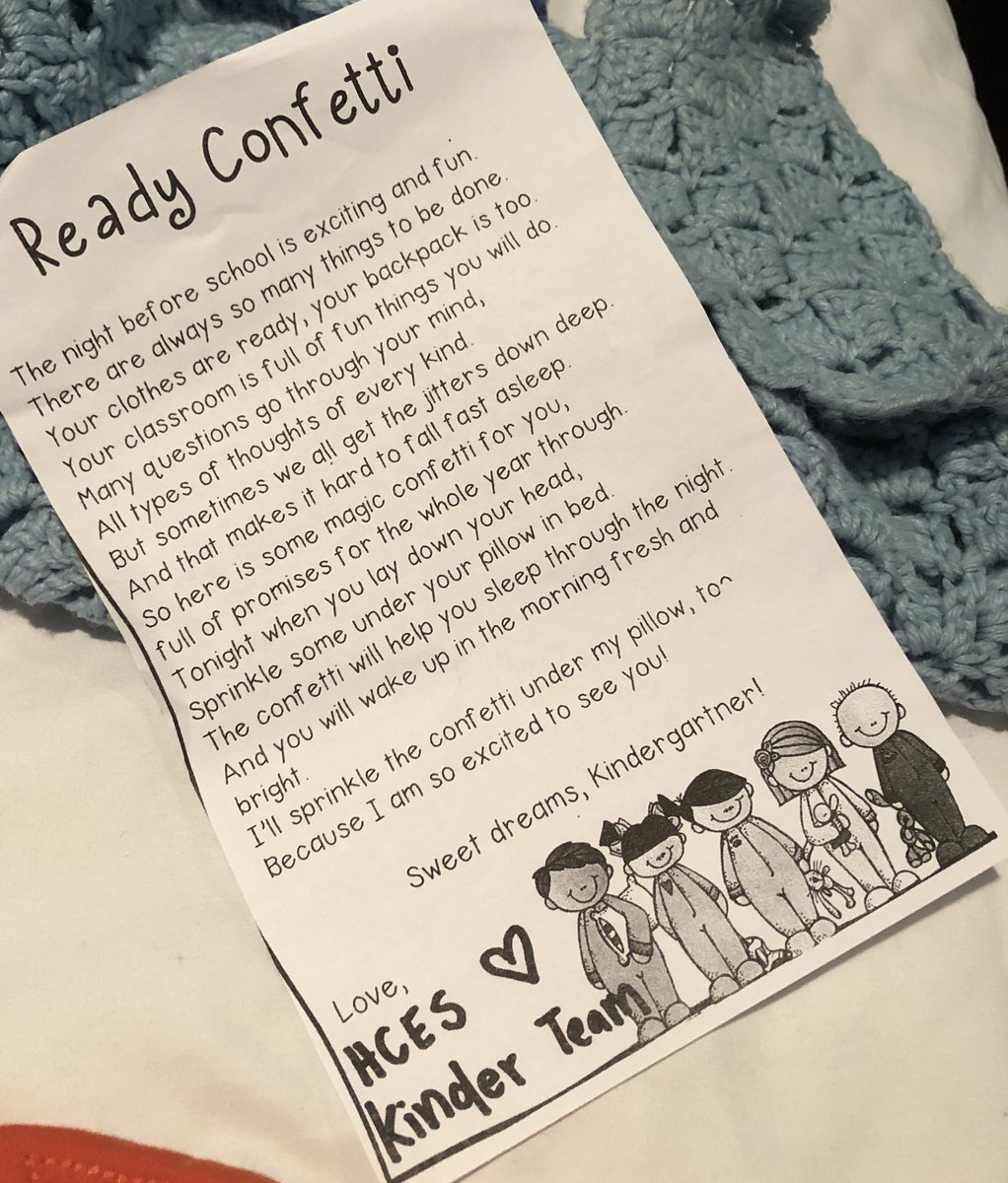 𝓐𝓵𝓲𝓼𝓸𝓷 𝓑𝓸𝔀𝓶𝓪𝓷 tweet media