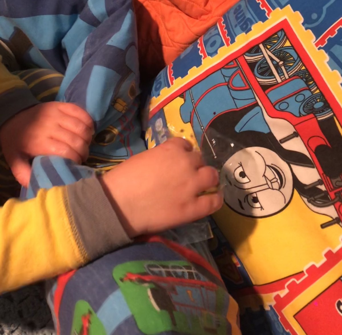 𝓐𝓵𝓲𝓼𝓸𝓷 𝓑𝓸𝔀𝓶𝓪𝓷 tweet media