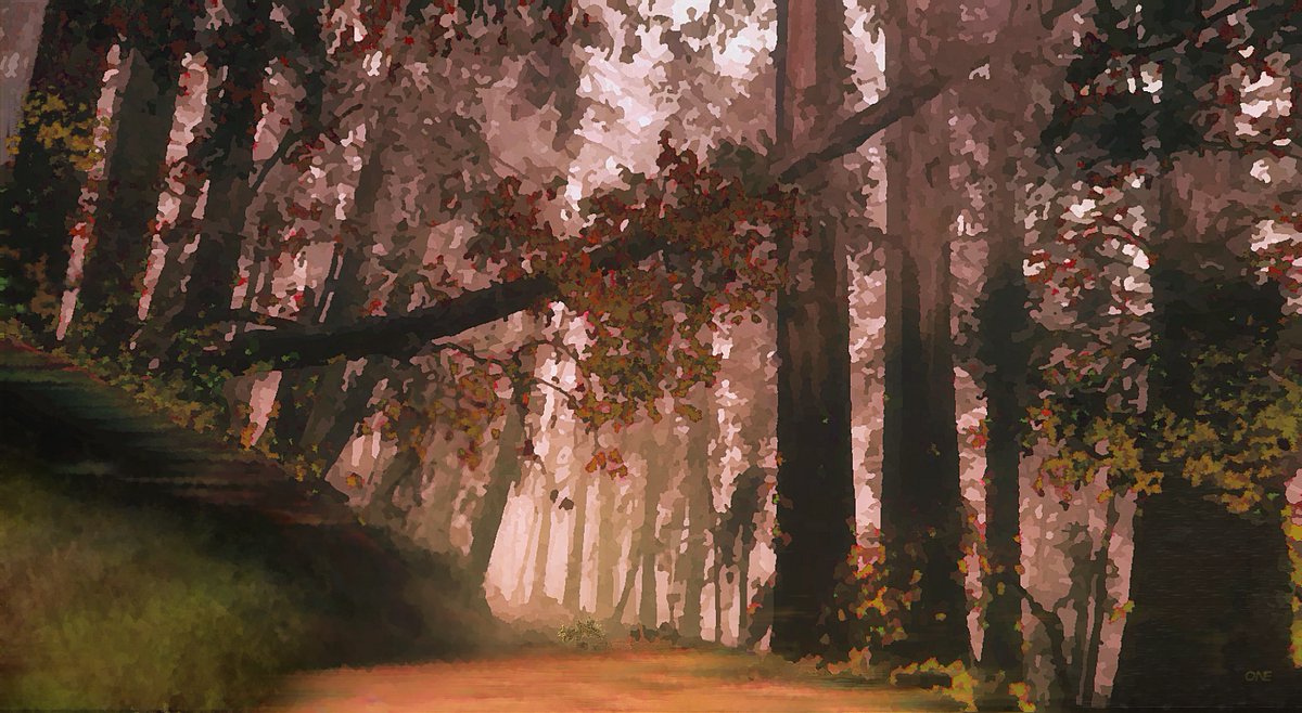 #abstract #DigitalArtist #art #artist #painting #paintings #landscapes