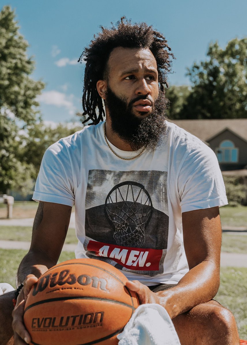 CFryeGodsGift's tweet photo. Hit the Link in my Bio for 20% off your Purchase @HoopCulture @TeamHoopCulture #BallIsLife #BrandAmbassador #HoopDrip https://t.co/8VcZHhcxGQ