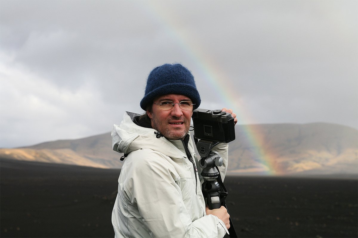 ▶本日の上映作品②

甲子園：フィールド・オブ・ドリームス
12:55、17:15、20:10

8日で死んだ怪獣の12日の物語・劇場版
13:25

ホドロフスキーのサイコマジック【最終日：8/27（木）】
15:35

オラファー・エリアソン 視覚と知覚【最終日：8/27（木）】
15:45

🔻ご予約🔻
shibuya.uplink.co.jp