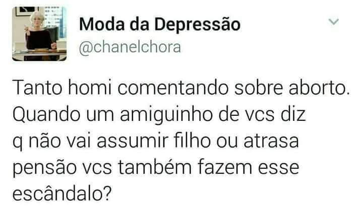 AbortoCaseiro's tweet photo. Ajuda segura e eficaz 
85 981488052
Envio para todo o Brasil 
#abortoseguro #abortosim #aborto #misoprostol #comoabortar #cytotec
#citotec
#citoteque
#cytoteque
#abortoseguro
#abortosim https://t.co/VqPUbS3fBJ
