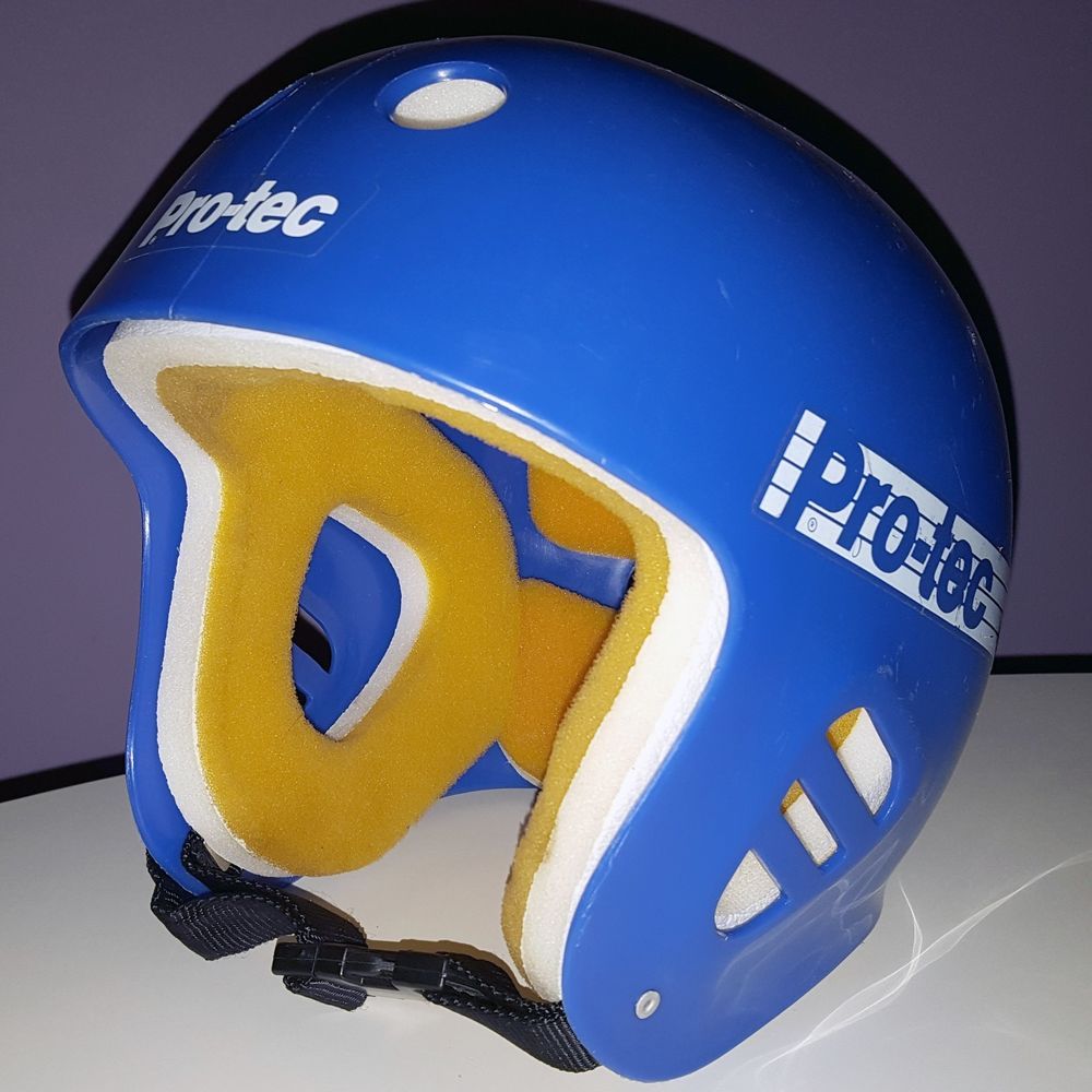 Rusty Skate tweet media