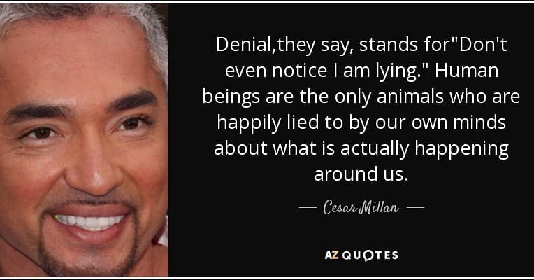 instagr.am/p/CEStgKhpxDJt…