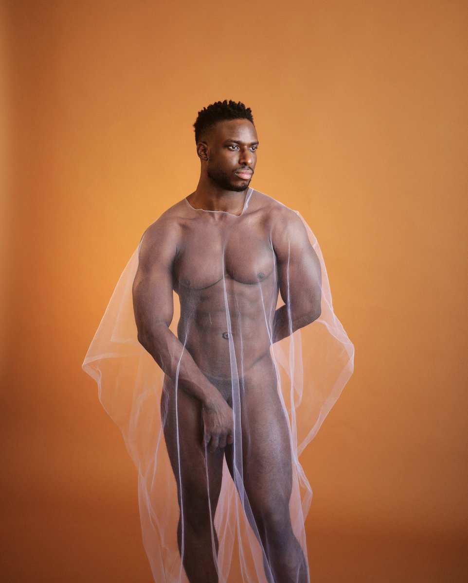 Hot Nerdy Gym Bae tweet media