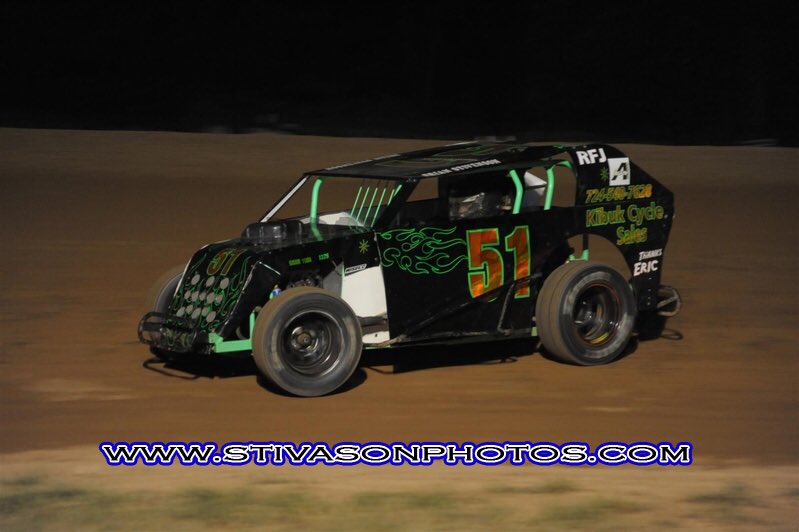 Stivenson MotorSports (@stivensonmotor1) on Twitter photo 
