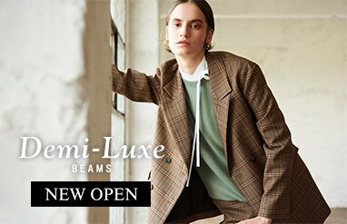 Demi Luxe Beams Demiluxe Beams Twitter