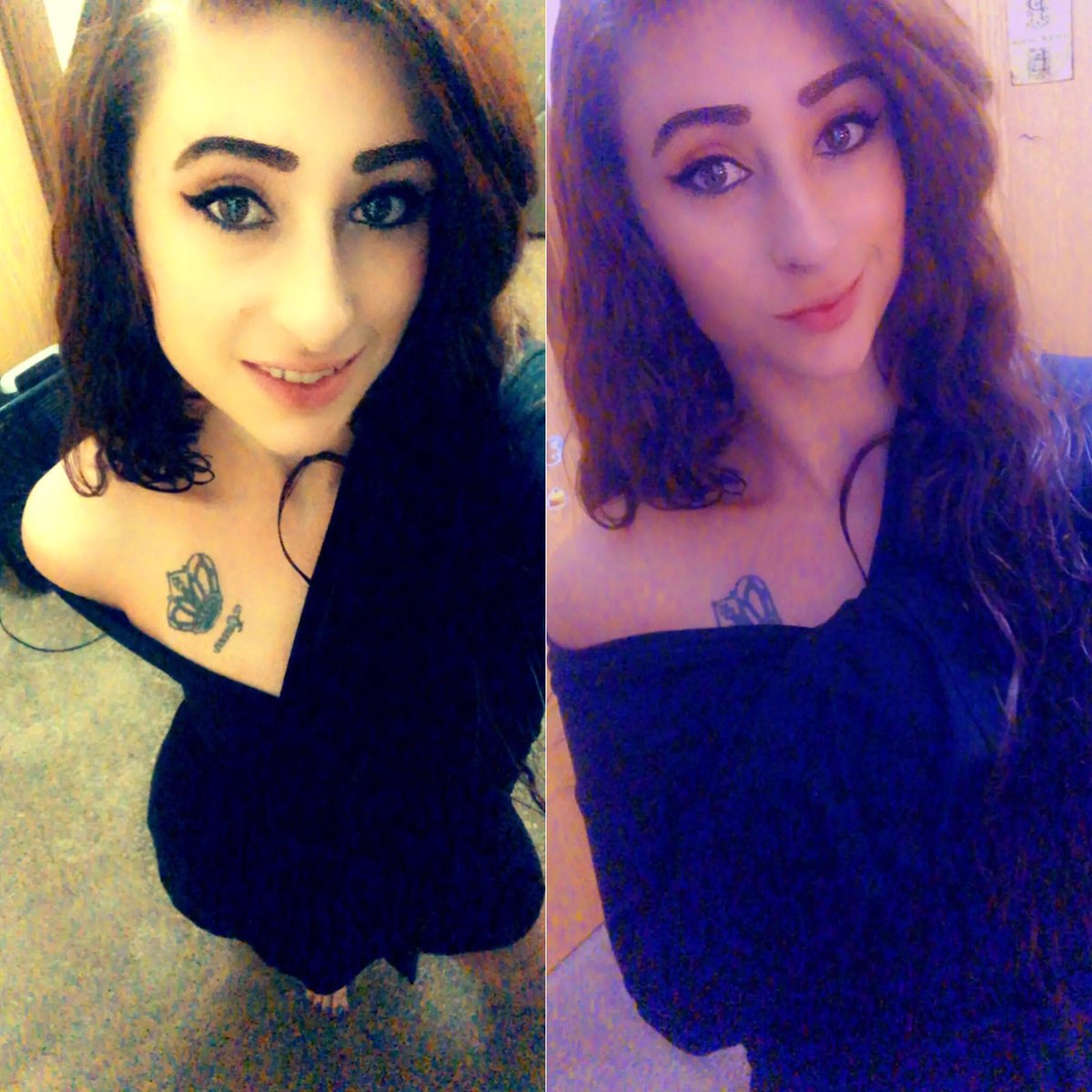 Lindsey devine (@LindseyDevine) / Posts / X