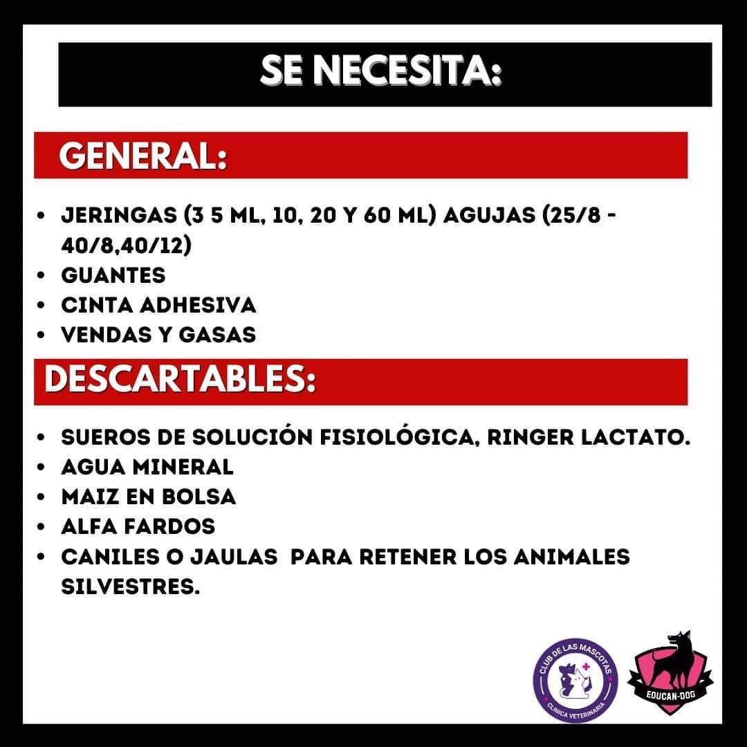 Cotib8's tweet photo. Hola! En córdoba se nos está quemando la provincia y tratamos de ayudar en lo que podamos.. nos dan rt? @fetcheves @Floxie10 @majogm @quiz_viajero @floreviajera @flandivar @chinasuarez @Fatinoriega @MalenaStein @marianoheller @dadatina @SirChandler @SirChandlerBlog https://t.co/noB1K1gFlX