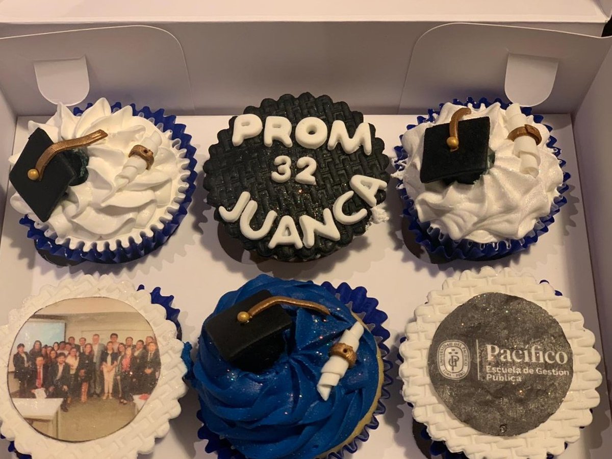 JCGonzalesA's tweet photo. Después de 25 meses egresé de la Maestría en Gestión Pública de la Universidad del Pacífico. Doy Gracias a Dios, a mi familia, mis pastores, mis amigos y a mis compañeros de la promoción 32 de G.P. Valió la pena el reto de especializarme en el área que me apasiona. https://t.co/s2TuYHCUia