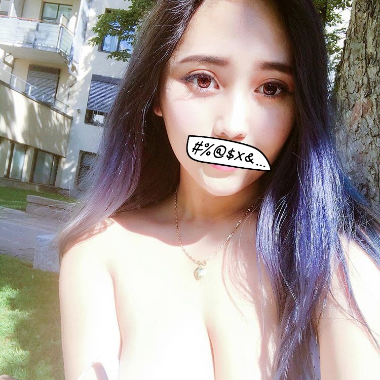Via_avail's tweet photo. Avail #Exposemarang
Ready pagi.....
Wa 083165059808
#bosemarang
#bokingansemarang
#openbosemarang
#availsemarang
#WPsemarang
#angelsemarang
#bisyarsemarang
#bispaksemarang
#includesemarang
#semaranglendir
#wisatamalamsemarang 
#semarangbo 
#PanlokSemarang
#readysemarang https://t.co/v4vJU6SZDe