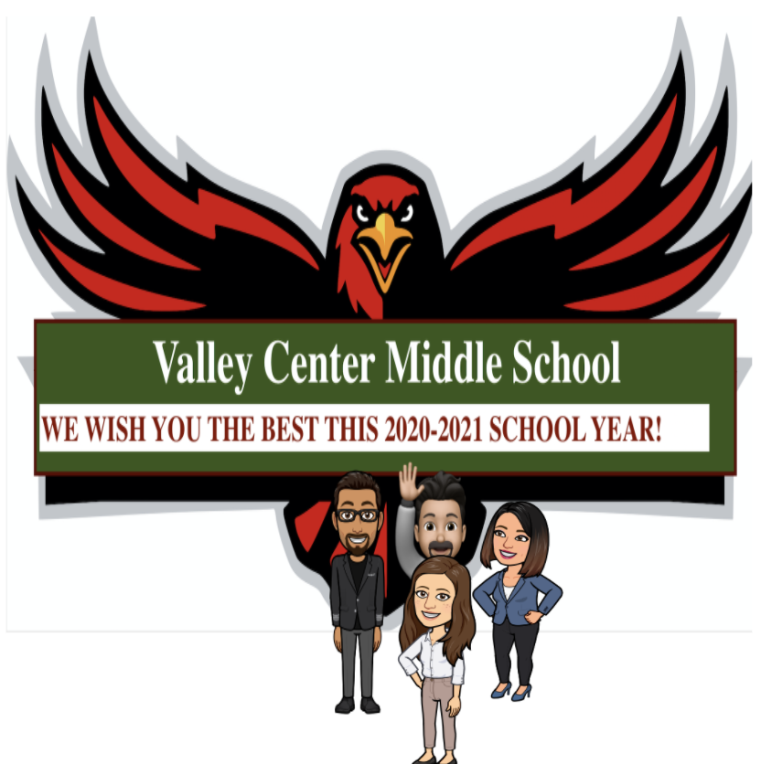 MSThunderhawks's tweet photo. Check your email for updates (Bell Schedules, login info etc.) https://t.co/uPMODUBnbG