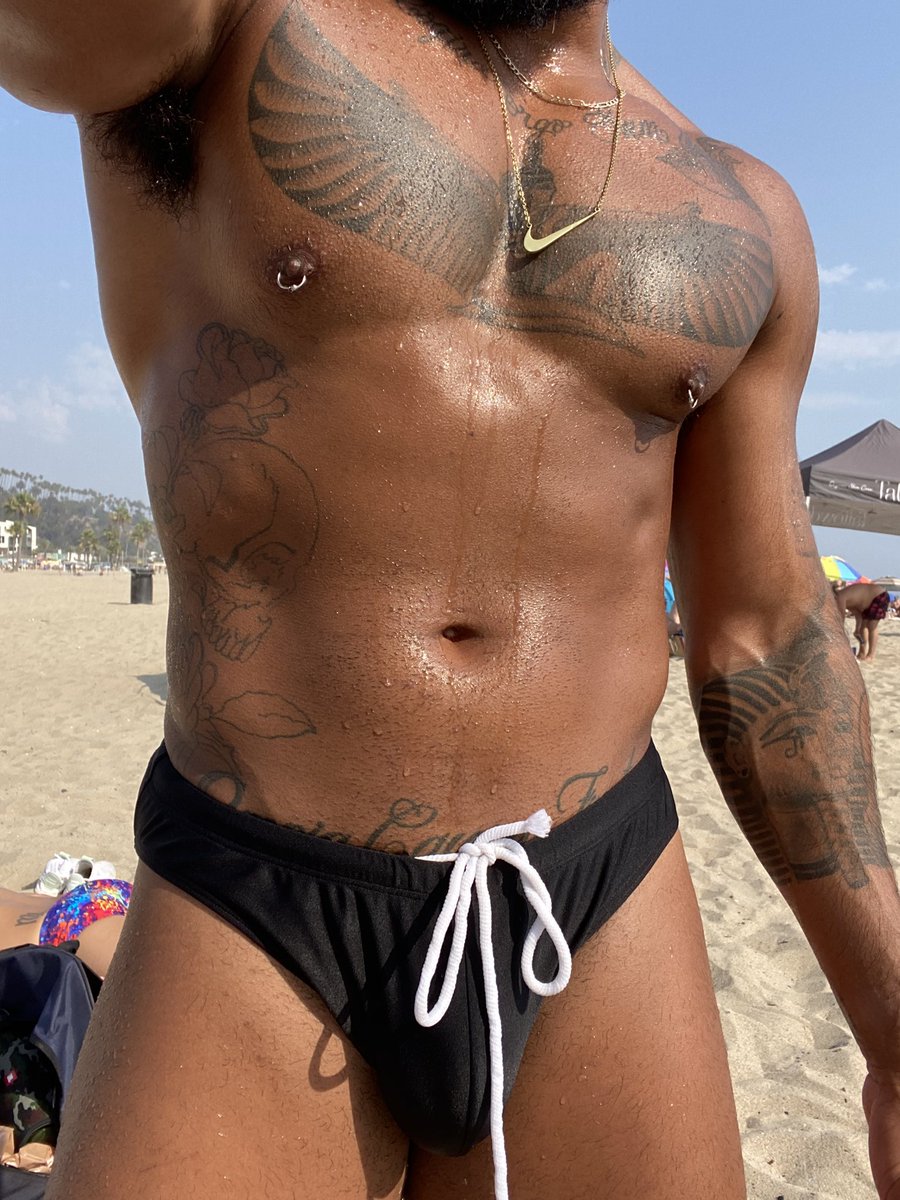 thebodyodyody's tweet photo. Tap in https://t.co/XnMcoZ6NaL