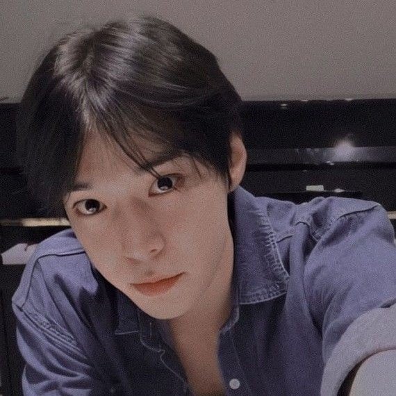 JETT00268714's tweet photo. RT / FF
❤️ /DM

#บอทใหม่ #บอทหาเพื่อน #บอทเหงา #บอทหาคนคุย #บอทใหม่หาทุกอย่าง https://t.co/Ypdp32fshv