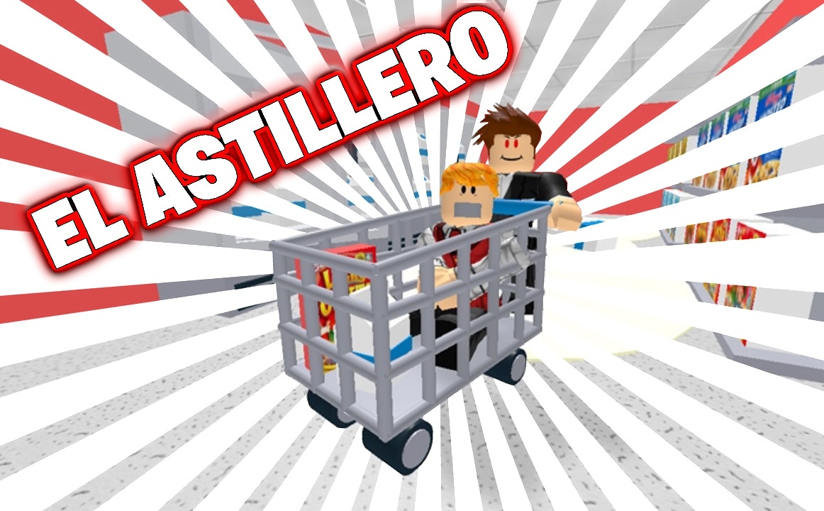 mirroblox's tweet photo. Nuevo video publicado en YouTube :b https://t.co/Zev2e742pn
