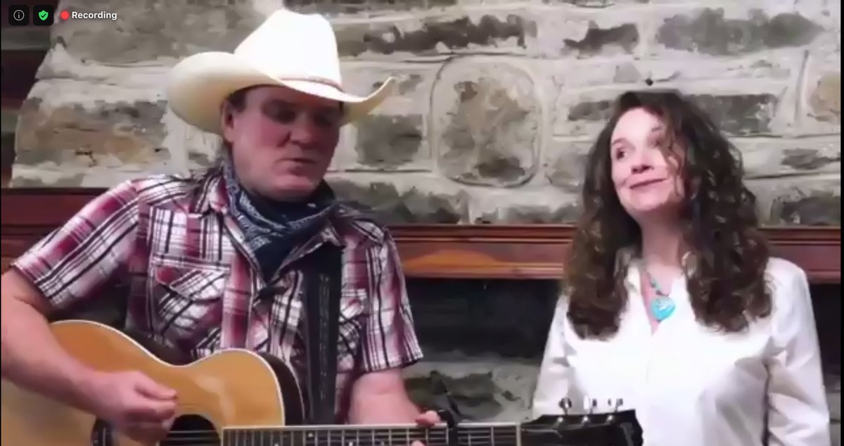 SECarpenters's tweet image. A major shout-out to Local 223's Luke Maness, who performed the National Anthem as part of the UBC Convention's opening activities! Luke &amp;amp; his wife also performed during the Convention's first break, &amp;amp; at the SECRC Convention reception. Way to go, Luke! #WeBuildStrong #UBCProud