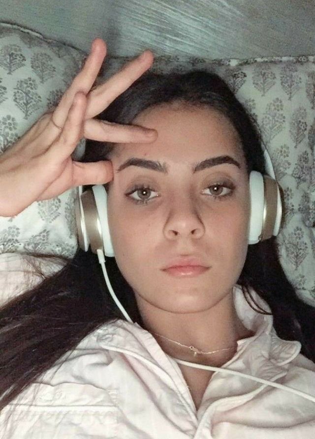 nuforever_'s tweet photo. Eu na aula online: https://t.co/UjhdmMvgmt