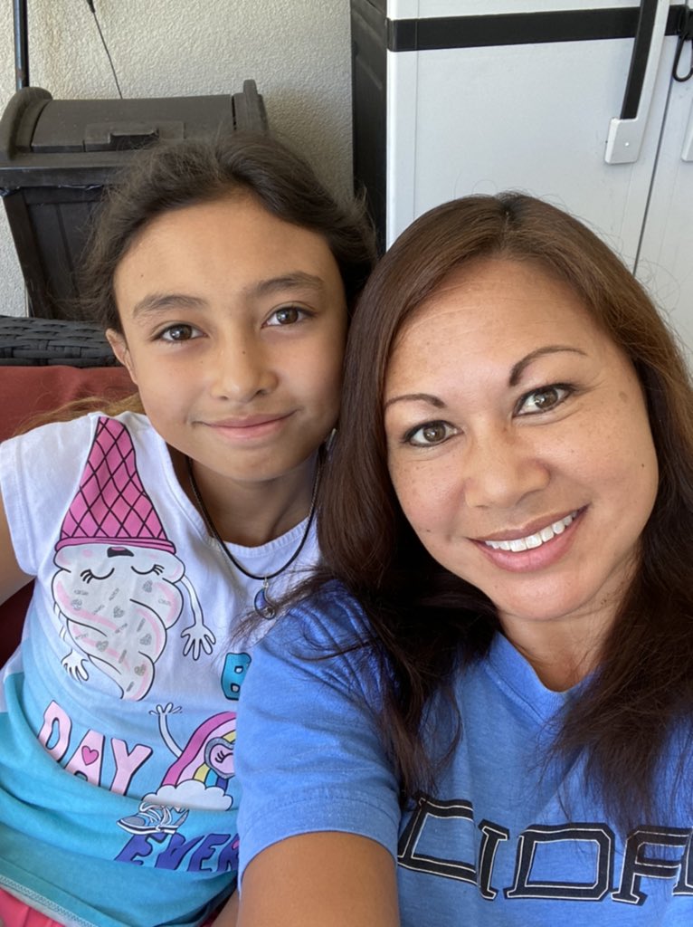 CastellKim's tweet photo. @fluffyguy I need a FREE #FluffyFunkoBackPack
My daughter would absolutely go crazy for this!! π https://t.co/U6ZNQEqf0j