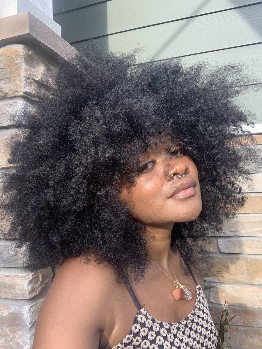 i’m a walking shrub