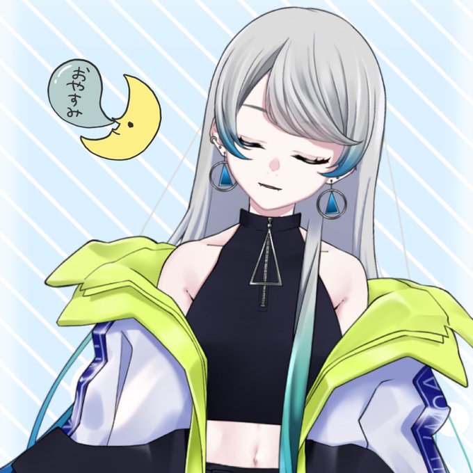 かき氷食べたいのtwitterイラスト検索結果 古い順