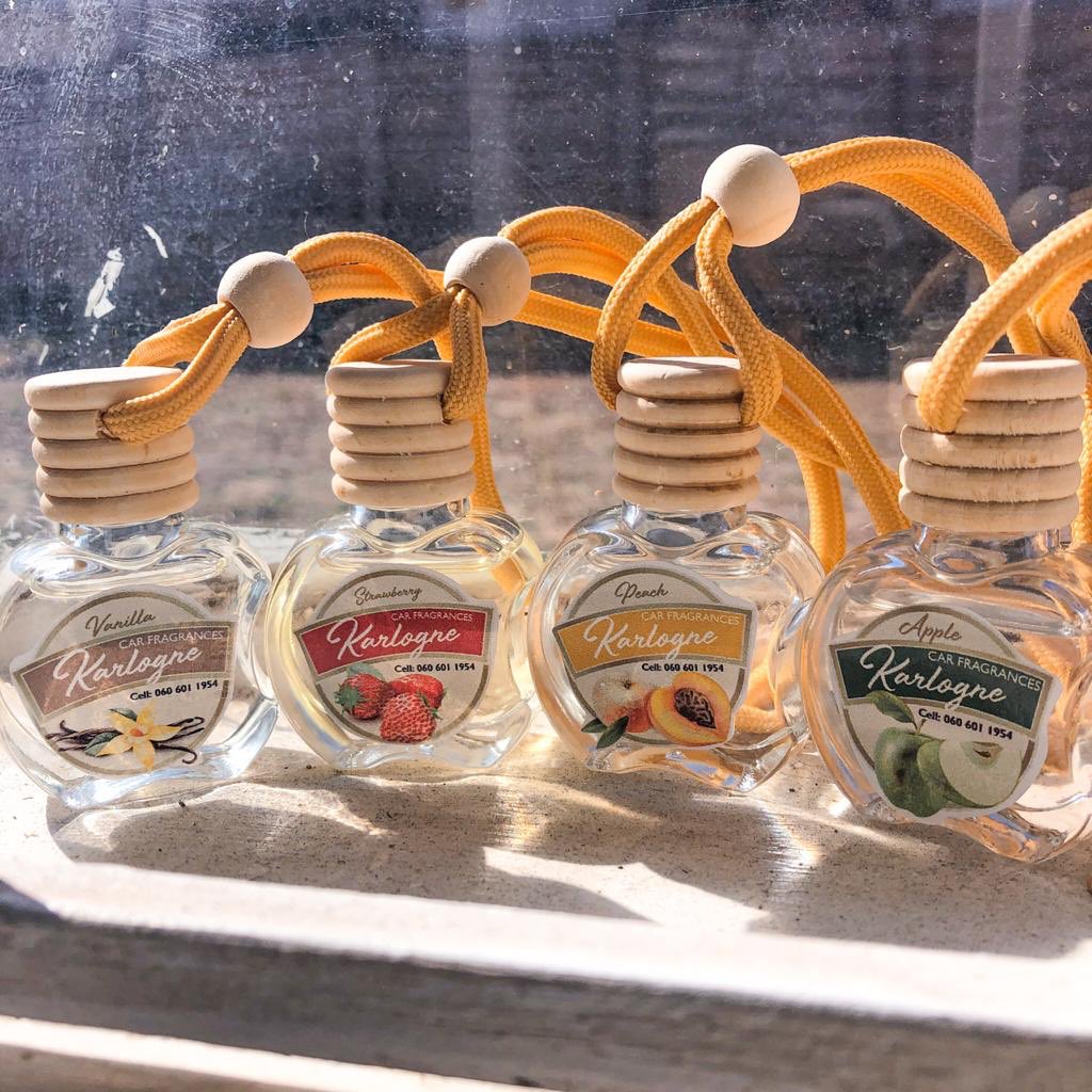TheePatrick's tweet photo. New flavours, they’re just too nice

For only R49,99 each https://t.co/PfvwBazTbv