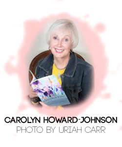 FrugalBookPromo's tweet photo. Carole Mertz (@CarolMertz1) shared her review or  
"Dancing in Santa Fe and Other Poems" with #TheNewBookReview readers. It is quickly becoming the place for prize-winning poets' reviews. Tx to @magdalenaball's #CompulsiveReader for allowing reprints. 
https://t.co/E8jGpbVu3a. https://t.co/RnzrCc3sAq