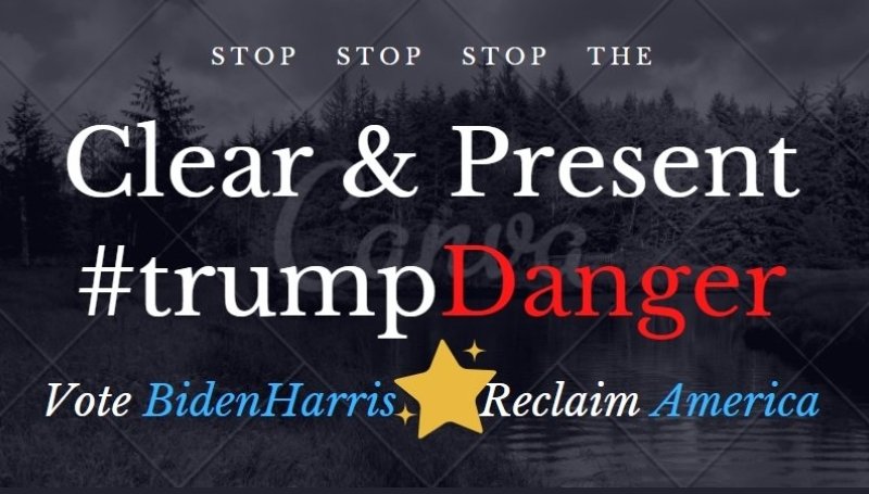 AbsolutelyKate's tweet photo. HOLY #MACKEREL, sure is 🐟 fishy when #republicanconvention is 'trying to claim' #trumpyuck is not a #RacistInChief ▪︎ Is this scripted just for the halibut? https://t.co/7JGbewjg84